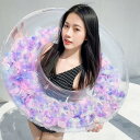 【早い者勝ち★300円Offクーポン】浮き輪 子供 大人 ジャンボ浮き輪 大人用 浮輪 フェザー うきわ フロート 海 プール 川 海水浴 夏 夏休み スポーツ アウトドア おもちゃ 水遊び 水あそび おしゃれ 90c 80cm かわいい