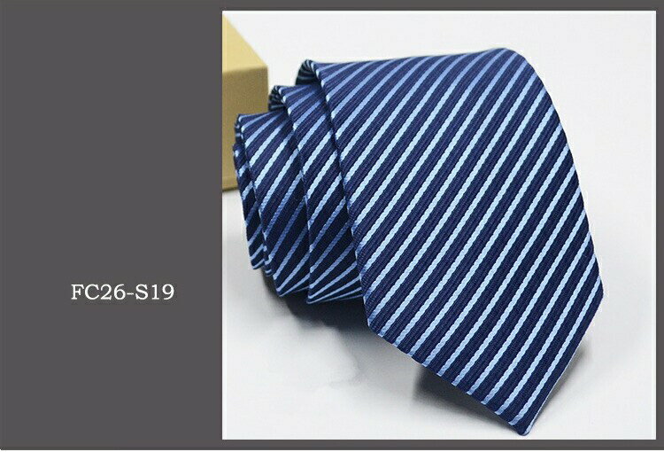 ネクタイ 黒 セット シルバー 赤 ストライプ 無地 ドット ビジネス 結婚式 小紋柄 青 メンズ 格子