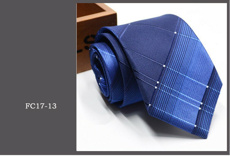 ネクタイ 黒 セット人気柄 ビジネス カジュアル メンズ スーツ ストライプ ドット 格子バッグ スーツ用ファッション小物 ブランド雑貨 小物