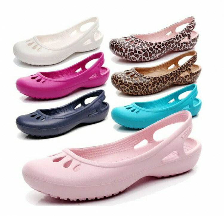 サンダル レディース カディ スリングバック ウィメン 事務医療社内日常通気夏秋医薬品 コンタクト 介..