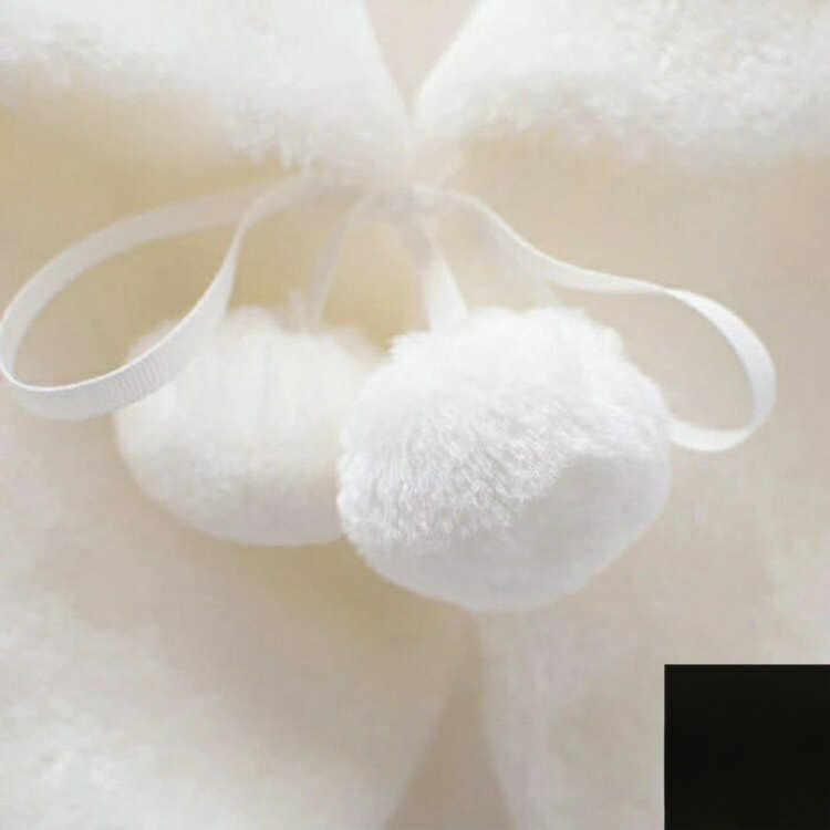 ���ᤤ�Ծ���������10̾��300��Off�����ݥ�ۻҶ������� �ե����ޥ� �����륺 �Ҷ��ɥ쥹 ���� Ĺµ �դ��� ���å� �����ǥ��󥰥��硼�� �ե������ե��� ̵�� �� �ս��� ������ ��ʪ ������ ���� �ѡ��ǥ��� ���ڲ� �ԥ���