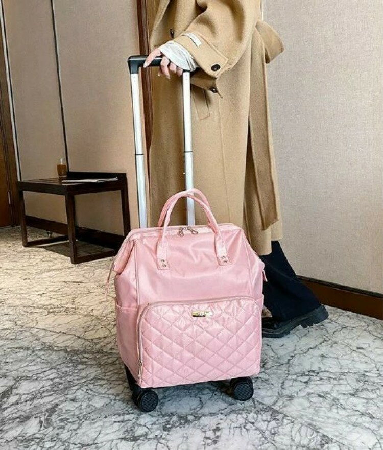 ソフトキャリーバッグリュック リュック 腕時計用アクセサリー 腕時計用ベルト バンド 続々入荷中 ピンク ブルー 濃いピンク カーチリュー ブラック パープル レッド M(リュック単体です) L(リュック単体です) M(パターつきです) L(パターつきです)