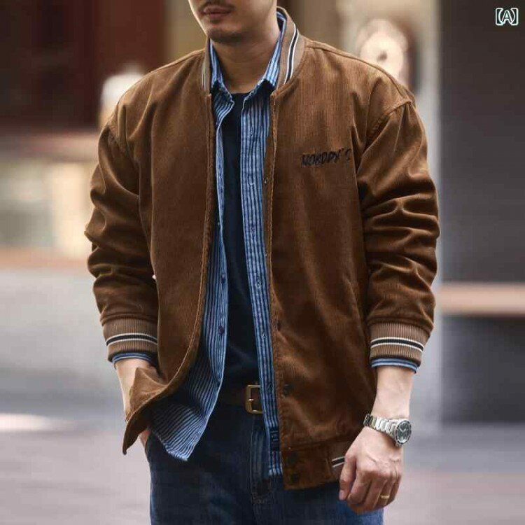 メンズ ファッション 春夏 秋冬 かっこいい オシャレ モテ 男性用 紳士服 服 韓国 シンプル 大人 グリ..