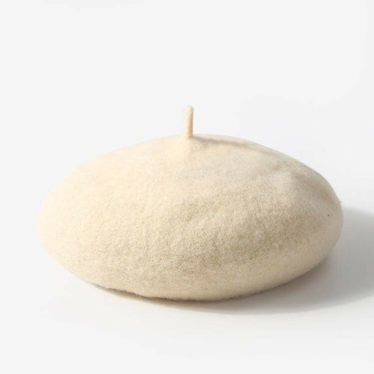 �ڳ�ŷ�����ѡ�SALE���š�P5�ܡ�����50��OFF�۽��� ���� ���ä��� ��� ���襤�� ˹�� �Ҷ� �٥졼˹ �ˤλ� ���������꡼ ����ץ� ̵�� ��·�� ����˥� ȯɽ�� ���� ���å� ���٥�� ���޻� �� �ƻҥ�å� �ɴ�