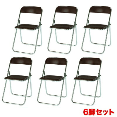 ��ˡ�͸���ۥѥ��װػ� 6�ӥ��å� �����ӥ����� �ӥˡ���쥶��ĥ�� �ޤ���ߥ����� ���饤�ɼ��ޤꤿ���ߥ��� ���ߥʡ� ���� ������� DF-6500TS