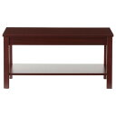 【P3倍11/1 13-15時&最大1万円クーポン11/1】 【法人限定】 応接テーブル センターテーブル オフィステーブル 幅900×奥行450×高さ450mm おしゃれ 高級 テーブル ロビー CTM-9045