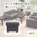 【P5倍4/25 13-15時&最大1万円クーポン4