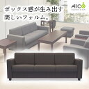 【P5倍4/25 13-15時&最大1万円クーポン4