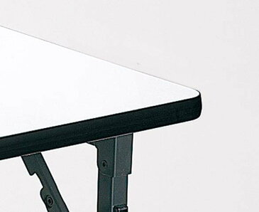 【法人限定】 折り畳み座卓 特別価格 大型 180cm 1800mm TZ-1860SE 送料無料