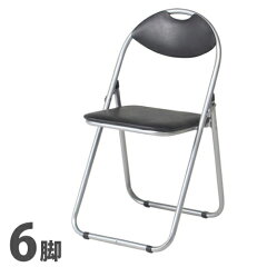 https://thumbnail.image.rakuten.co.jp/@0_mall/look-it/cabinet/01039955/huzi-2/ffb-030.jpg