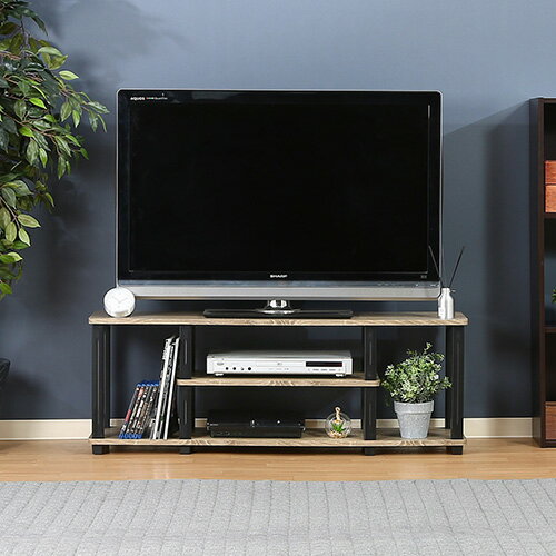 楽天市場】キャスター付き50インチ テレビ台の通販 楽天市場】キャスター付き50インチ テレビ台の通販