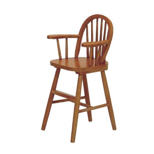 ベビーチェア チェア チェアー 椅子 いす JW-250 soldout