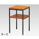 【SS限定P5倍6/5 13-15時&最大1万円クーポン6/3-10】 電話台 テーブル 置き台 置台 サイドテーブル テーブル 受付台 飾り台 FAX台 受付...