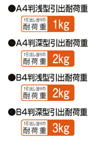 【最大1万円クーポン5/9-15】 レターケー...の紹介画像3