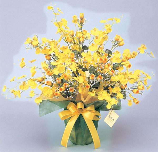 【P5倍11/15 13-15時&最大1万円クーポン11/14-16】 ゴールドストライク インテリア アート 置物 EE1806-84