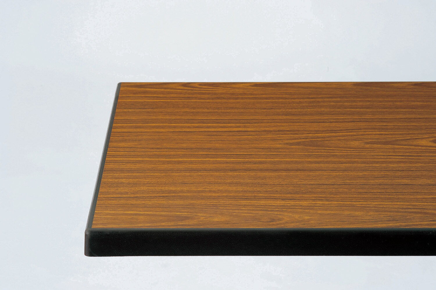 【最大1万円クーポン9/4-10】 【法人限定】 折り畳み会議テーブル 奥行き600mm 大型 SO-1860