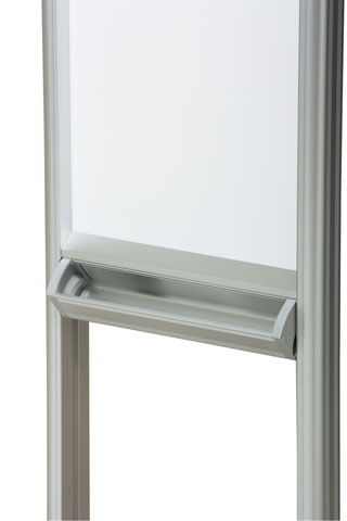 thum2
