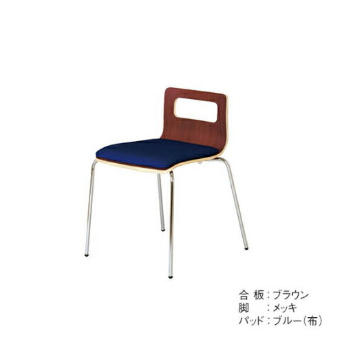 ��P3��3/1 13-15��&����1���ߥ����ݥ�3/1�� ��ˡ�͸���ۥ����� ���硼�ȥ����� ��ĥ��ѥå��� �ߡ��ƥ��󥰥����� ���ե����ȶ� ɪ�ʤ������� ��...