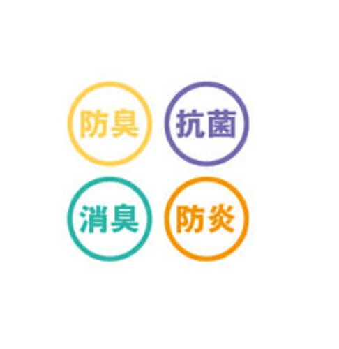 【ビジネス割10％OFF＆1200円OFFクーポン3/28-4/28】【法人限定】 二つ折スクリーン衝立 W900×H1780mm×2枚 自立パーティション パーテーション 間仕切り 目隠し 病院 接骨院等での利用に最適！ AM-632-CL