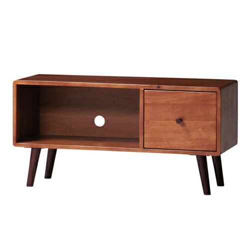 【P5倍11/25 13-15時&最大1万円クーポン11/20-26】 【 法人送料無料 】ローボード テレビ台 TVボード ..