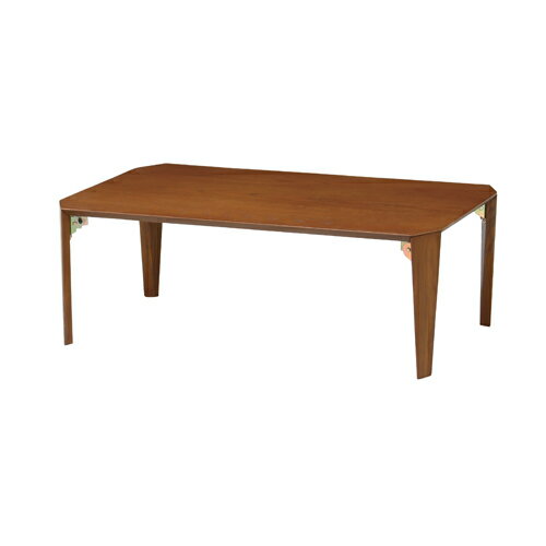 【P5倍11/25 13-15時&最大1万円クーポン11/20-26】 【 法人送料無料 】ローテーブル 幅900×奥行600×高さ320mm センターテーブル...