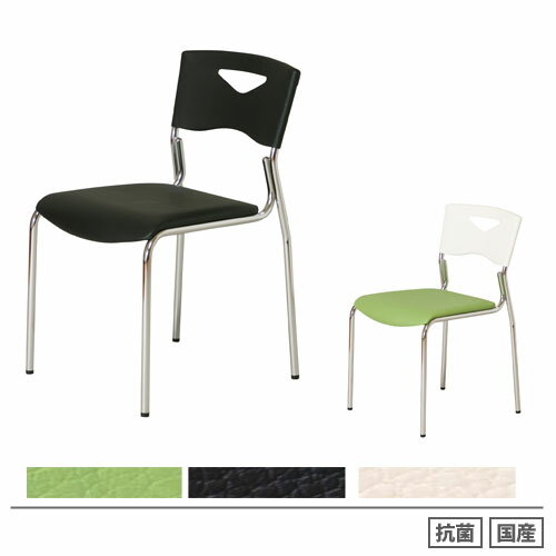 ��P5��2/25 13-15��&����1���ߥ����ݥ�2/25�� �����å��󥰥����� ��440�߱���505�߹⤵730mm �饤�ȥ��꡼�� �֥�å� �����ܥ꡼ ��...