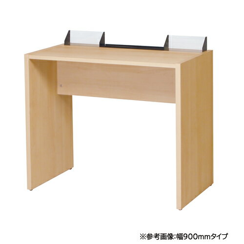 ˡ͸ 륹   1200߱500߹⤵750mm  ѥơ֥ 륹ù ݲù ...