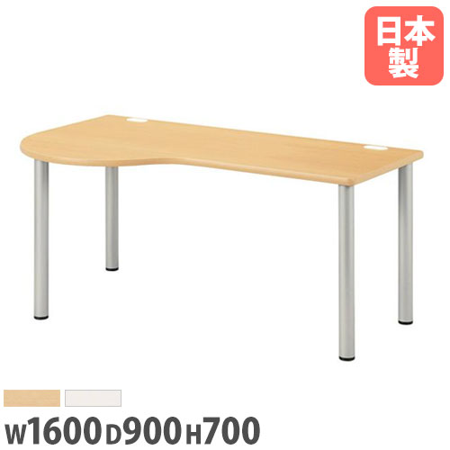 P56/25 13-15&1ߥݥ6/22-26 ˡ̵ 饦ɥơ֥ 饦ɥ 1600߱9...