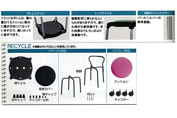 【SS限定P5倍6/5 13-15時&最大1万円クーポン6/4-10】 【法人送料無料】 ミーティングテーブル チェア セット 幅1200mm 4人用 会議用テーブル 会議セット 会議チェア 長机 会議室 業務用 オフィスチェア AK-1275TM-S [3]
