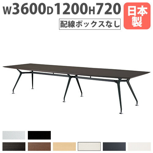 P56/20 13-15&1ߥݥ6/20 ˡ̵ ĥơ֥ 3600߱1200mm 쥨å ...