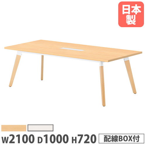 la2110β