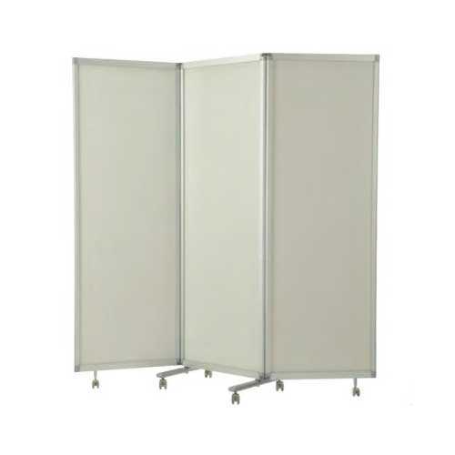 ��P3��3/1 13-15��&����1���ߥ����ݥ�3/1�� ��ˡ�͸���� �ѡ��ơ������ 3Ϣ ��1800�߹⤵1800mm ���ڤ� �ѡ��ƥ������ ��Ω �����ѡ��ƥ������ �Ĥ����� ���ե��� ��� �Ǥ���碌 ���㥹���� ���� LP3