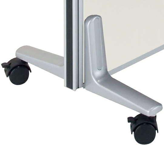 �ں���1���ߥ����ݥ�3/4-10�� ��ˡ�͸���� �ѡ��ơ������ ��900�߱���32�߹⤵1800mm ���㥹������ ���ڤ� �ѡ��ƥ������ ��Ω �����ѡ��ƥ������ �Ĥ����� ���ե��� ��� Z-1809PC-CAS �륭�å� ���ե����ȶ� ����ƥꥢ