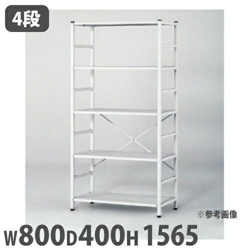 ˡ͸ å 800߱400߹⤵1565mm Ϣ ̥å ץå Ǽå Ǽê Ҹ ե ʪή ...