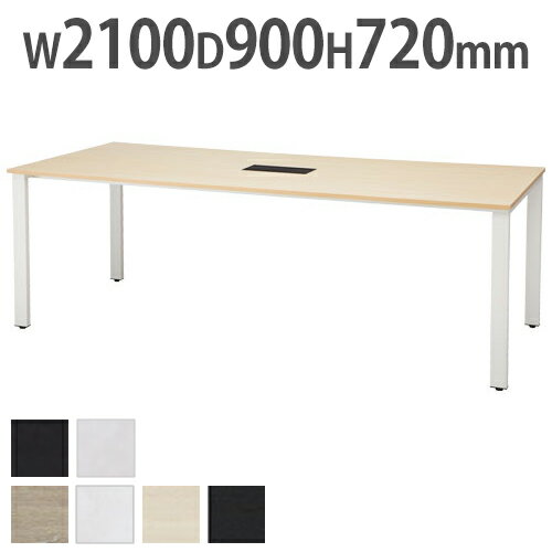 ˡ͸ ĥơ֥ ߡƥ󥰥ơ֥ 2100900mm ѥơ֥ ơ֥  եơ֥ Ĵ ...