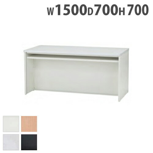 ˡ͸ 󥿡 1500mm ե󥿡 󥿡 륫󥿡 ̳ѥ󥿡 ե...