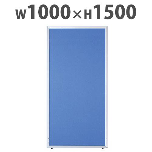 ˡ͸ ѡơ W100cm H150cm ֻڤ UK-1510 LOOKIT եȶ ƥꥢ