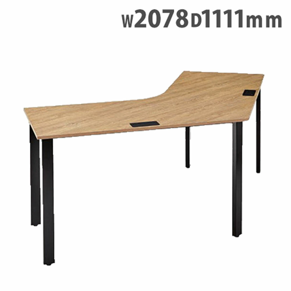 ˡ͸ ѥơ֥ 2078߱1111߹⤵720mm ߡƥ󥰥ơ֥ ĥơ֥ ե꡼ɥ쥹  Ϣ ...