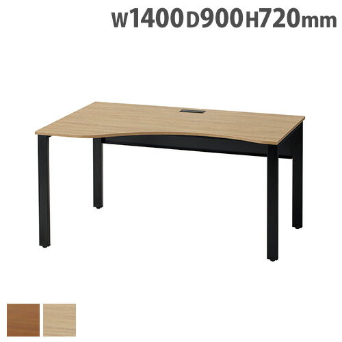 ˡ͸ եǥ 1400߱900߹⤵720mm ѷ ơ֥ ǥ 饦ɥǥ  ɼǼ ...