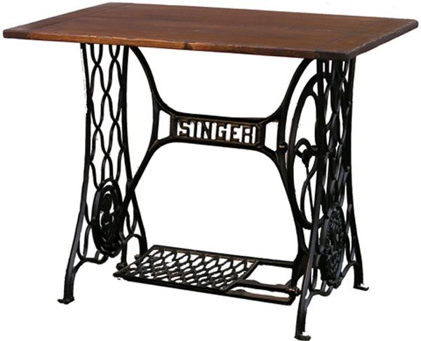 【全商品ポイント2倍〜10倍】 【レビューでQUOカード500円GET】 【さらに5万円毎にQUOカード500...