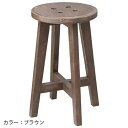 スツール 椅子 イス いす チェアー チェア LFS-452 ルキット オフィス家具 インテリア