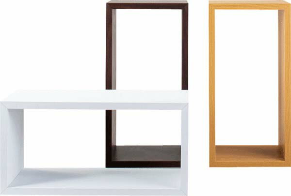 �ں���1���ߥ����ݥ�1/9-15�� �ѥ����å� 4�ĥ��å� ��å� �����ץ��å� ��Ǽê ��Ǽ�ȶ� ��Ǽ��å� ê ��Ǽ ���� �Ȥ߹�碌 �ѥ��� �������...