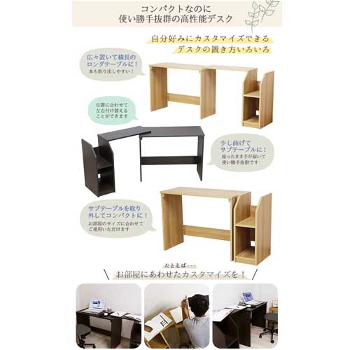 サンプル画像2