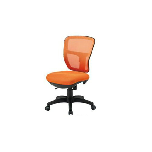 【P5倍7/30 13-15時&最大1万円クーポン7/30】 【法人限定】オフィスチェア 肘なしチェア デスクチェア 布張りチェア ミーティングチェア オフィス家具 チェア 椅子 オフィス 事務所 会社 ARS-5M look-it-10629895 LOOKIT オフィス家具 インテリア サンプル画像2