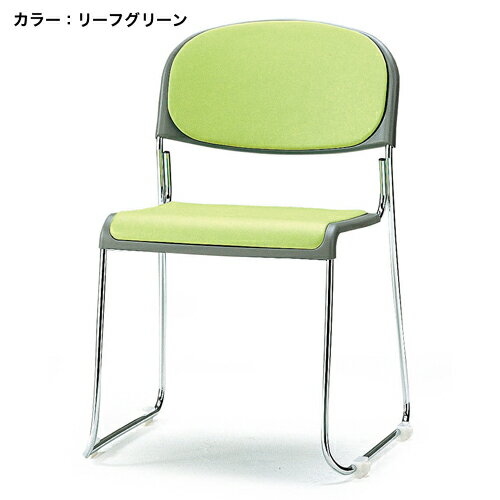P56/25 13-15&1ߥݥ6/22-26 ˡ͸ å󥰥 å ӥˡ쥶  Ϣ...