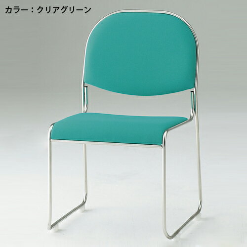 P56/25 13-15&1ߥݥ6/22-26 ˡ͸ å󥰥 4ӥå ĥ ̱ ļ ֽ...