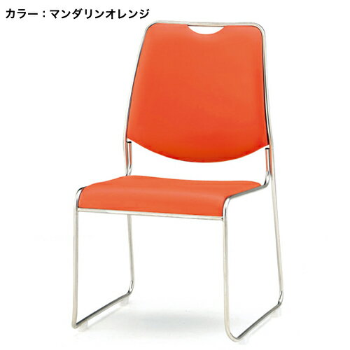 P56/25 13-15&1ߥݥ6/22-26 ˡ͸ å󥰥 4ӥå ѽŤ å ...