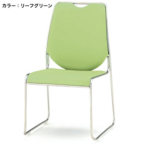 P56/25 13-15&1ߥݥ6/22-26 ˡ͸ å󥰥 4ӥå ӥˡ쥶  ...