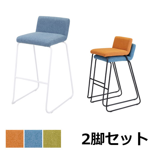 ˡ͸ ϥġ 2ӥå 󥿡 å󥰥 ĥ  ֥롼 ꡼ ϥ ػ ե LDP-H2S