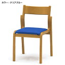 【SS限定P5倍6/5 13-15時&最大1万円クーポン6/3-10】 【法人限定】 ダイニングチェア FKB-4 シングル ソファー 台所(3)